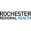 Women's Continence Center of Greater Rochester-Finger Lakes - Physicians & Surgeons, Obstetrics And Gynecology