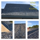 Ross Roofing - Roofing Contractors
