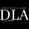 Dermatology & Laser of Alabama gallery