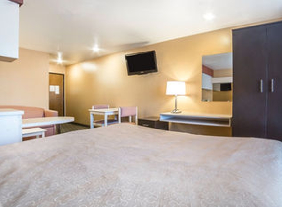 Quality Inn & Suites Elko - Elko, NV