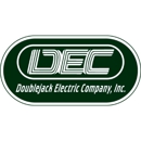 Doublejack Electric Co - Electricians