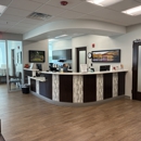 Piedmont Physicians of Loganville - Medical Clinics