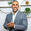 GreatFlorida Insurance: Mitch Lopez gallery
