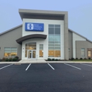 Akron Children's Quick Care, Austintown - Medical Centers