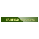 Fairfield Asphalt Paving - Concrete Contractors