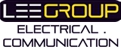 Lee Group Electrical - Electrical Contractors