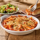 Olive Garden Italian Restaurant - Italian Restaurants