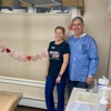 Stiles Dental Care gallery