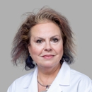 Francye Klaus-Largeman, AuD - Audiologists