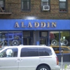Aladdin Sweets & Restaurant Astoria gallery