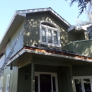 JBP Sheetmetal - Sheet Metal Work
