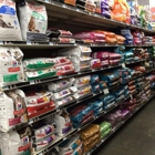 Tractor Supply Co