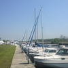 Steins Boat Sales Inc gallery