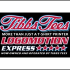 Tibbs Tees