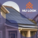 Nu Look Home Design, Inc. - Building Contractors