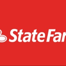 Lisa Rich - State Farm Insurance Agent - Insurance