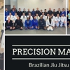 Anthony Mitchell Jiu Jitsu Studio gallery