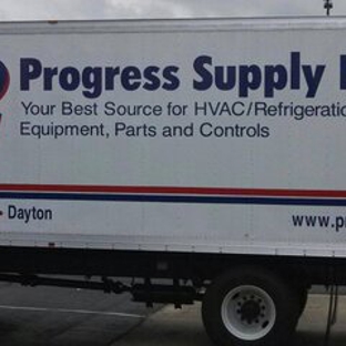 Progress Supply Inc. - Louisville, KY