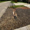 Central Ohio Septic & Drain gallery