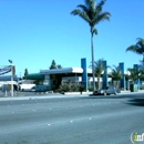 Vista Palms Car Wash - Automobile Detailing