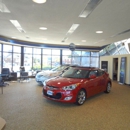 Prime Hyundai South - New Car Dealers