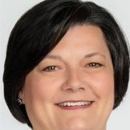 Jessica Vaughan, ACNP-BC