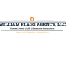 William Flagg Agency: Allstate Insurance gallery