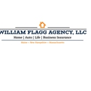 William Flagg Agency: Allstate Insurance - Insurance Consultants & Analysts