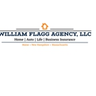 William Flagg Agency: Allstate Insurance