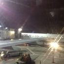 JetBlue Airways - Aircraft-Charter, Rental & Leasing