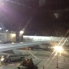 JetBlue Airways