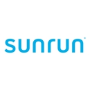 Sunrun - Solar Energy Equipment & Systems-Dealers