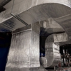 AB Air Duct Cleaning gallery