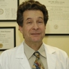 Dr. Robert Zeller, MD gallery