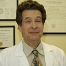 Dr. Robert Zeller, MD - Physicians & Surgeons