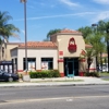 Arby's gallery