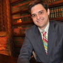 Law Office of Jared T. Amos - Attorneys