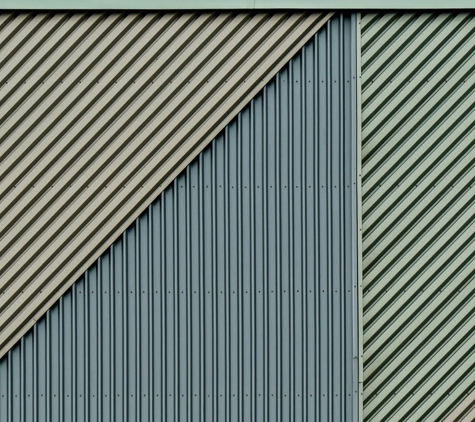 North Deni Steel Pty Ltd - Deniliquin, NSW