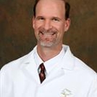Dr. Timothy B McLaughlin, MD