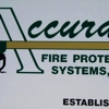 Accurate Fire Protection Systems, LLC gallery