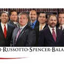 Marcari, Russotto, Spencer & Balaban - Employee Benefits & Worker Compensation Attorneys