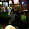 Oscars Pub and Grill gallery