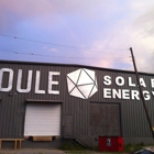 Joule Energy