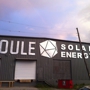 Joule Energy