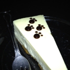 Panevino Catering