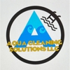 Aqua Cleaning Solutions gallery