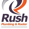 Rush Plumbing & Rooter gallery