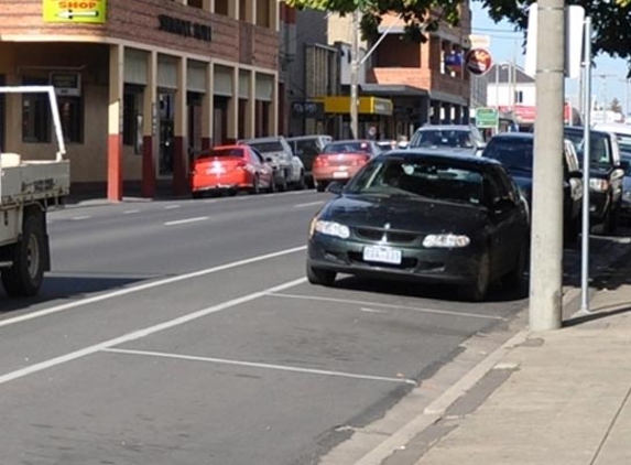 Macedon Ranges Shire Council - After hours Emergency