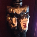 Marcello’s Cucina Italiana - Italian Restaurants