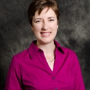 Poff, Emily S, MD - Physicians & Surgeons
